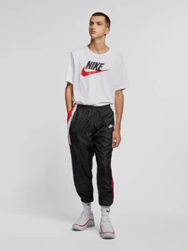 Футболки и поло NIKE Sportswear модель AR5004-100 Фото