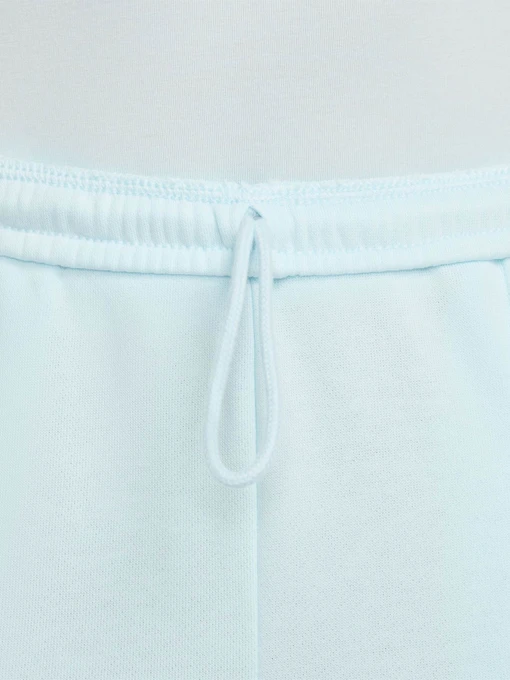 Бавовняні Жіночі Спортивні штани NIKE SPORTSWEAR CHILL TERRY фото 3