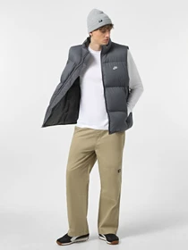 Куртки та дублянки NIKE SPORTSWEAR CLUB PRIMALOFT® модель FB7373-068 Фото