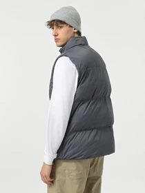 Куртки та дублянки NIKE SPORTSWEAR CLUB PRIMALOFT® модель FB7373-068 Фото