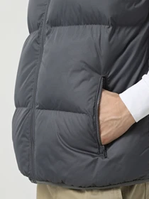 Куртки та дублянки NIKE SPORTSWEAR CLUB PRIMALOFT® модель FB7373-068 Фото