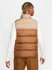 Куртки и дубленки NIKE STORM-FIT WINDRUNNER модель FB8193-248 Фото
