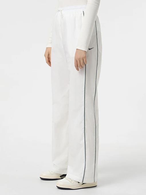 Штани NIKE WINDRUNNER модель FV7655-134 Фото