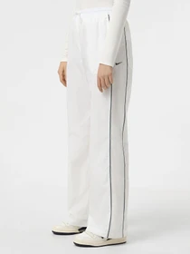 Штани NIKE WINDRUNNER модель FV7655-134 Фото