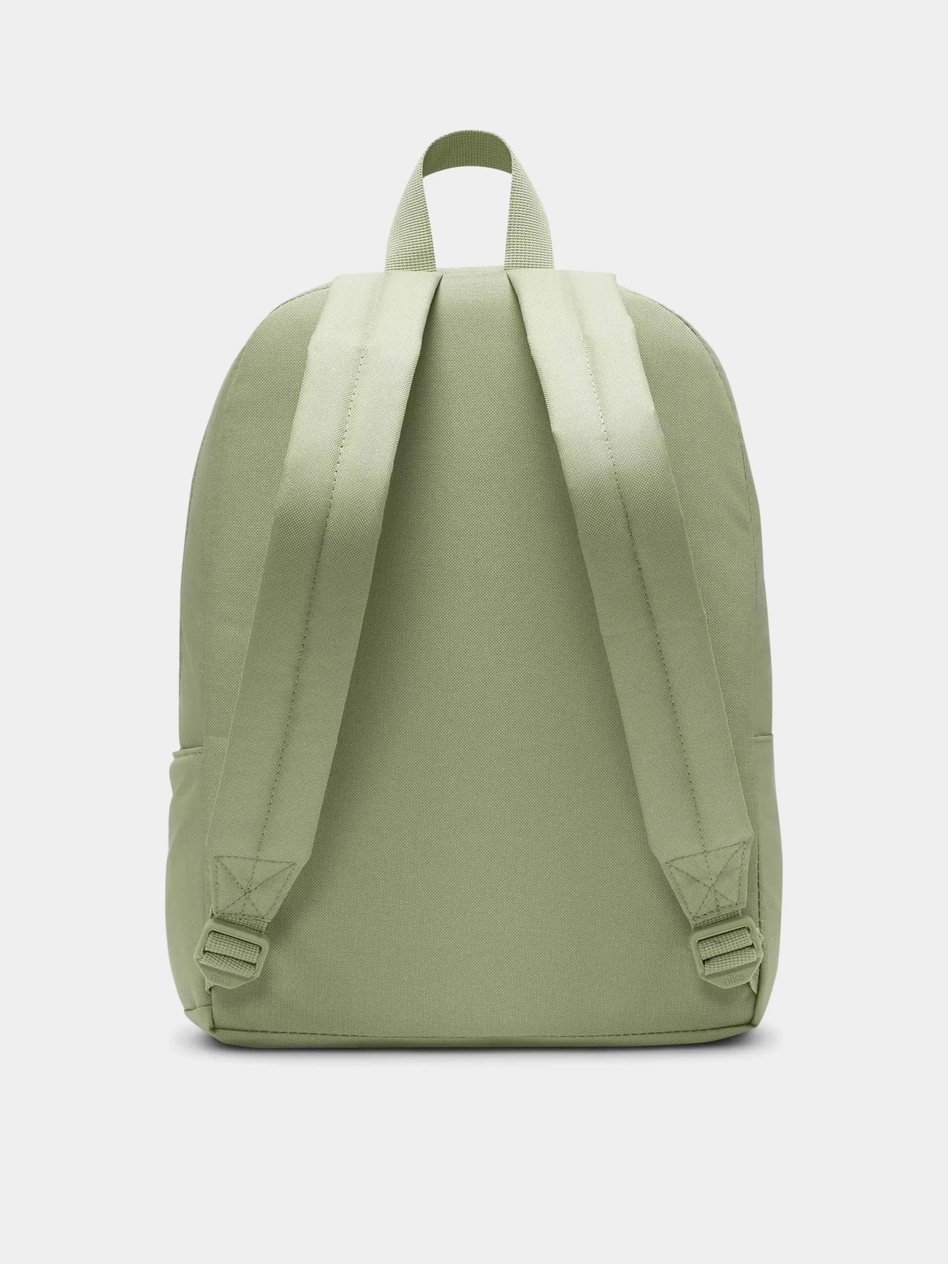 Рюкзаки NIKE CLASSIC 16L модель BA5928-386 Фото