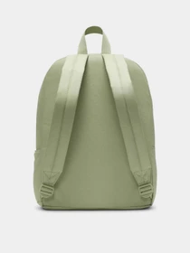Рюкзаки NIKE CLASSIC 16L модель BA5928-386 Фото