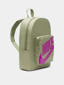 Рюкзаки NIKE CLASSIC 16L модель BA5928-386 Фото