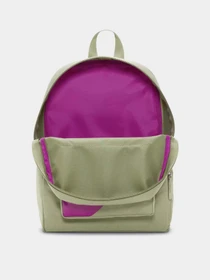 Рюкзаки NIKE CLASSIC 16L модель BA5928-386 Фото