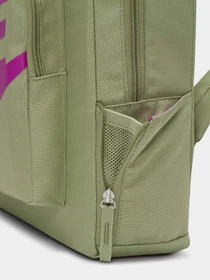 Рюкзаки NIKE CLASSIC 16L модель BA5928-386 Фото