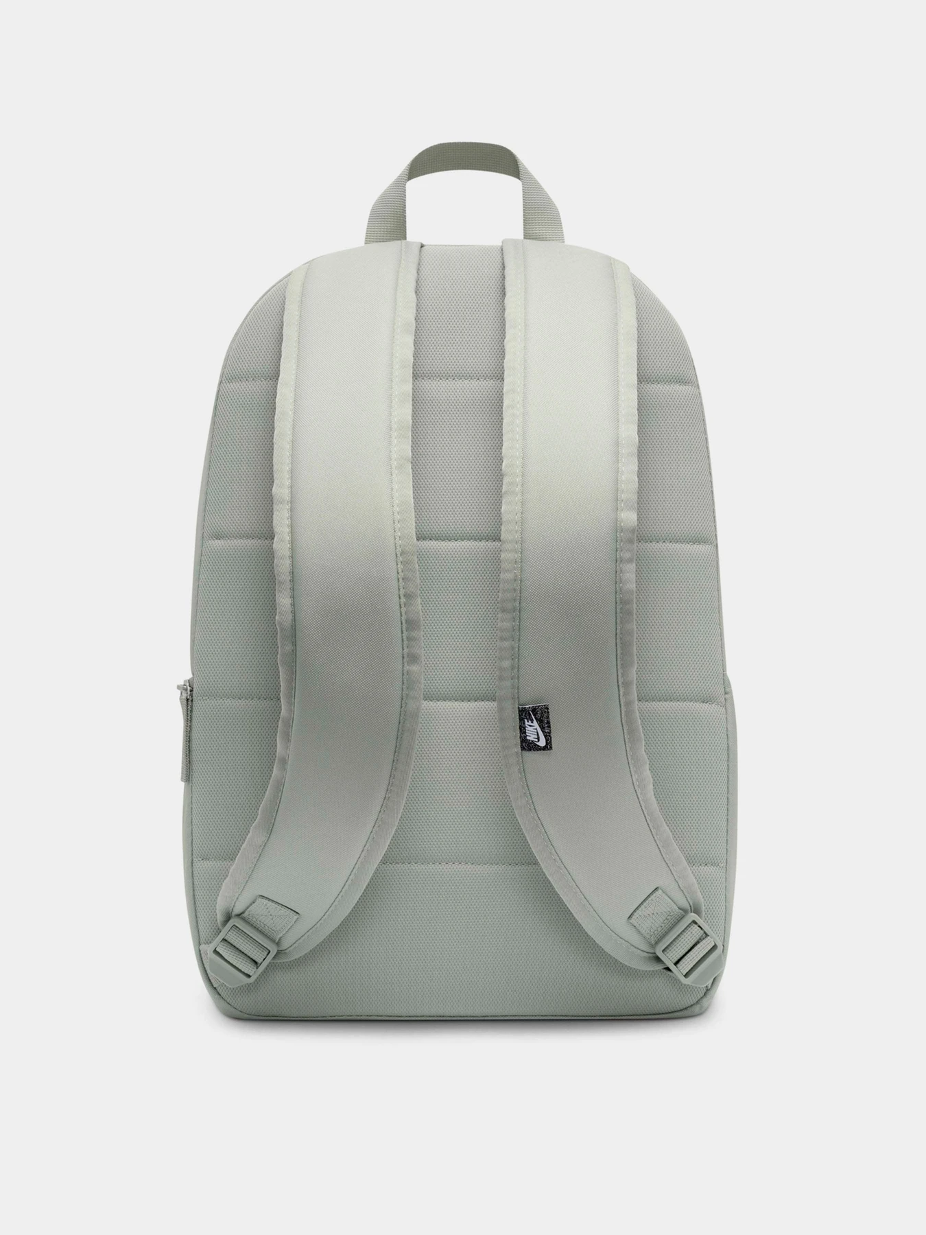 Рюкзаки NIKE HERITAGE 25L модель DC4244-370 Рюкзаки NIKE HERITAGE 25L модель DC4244-370 Фото