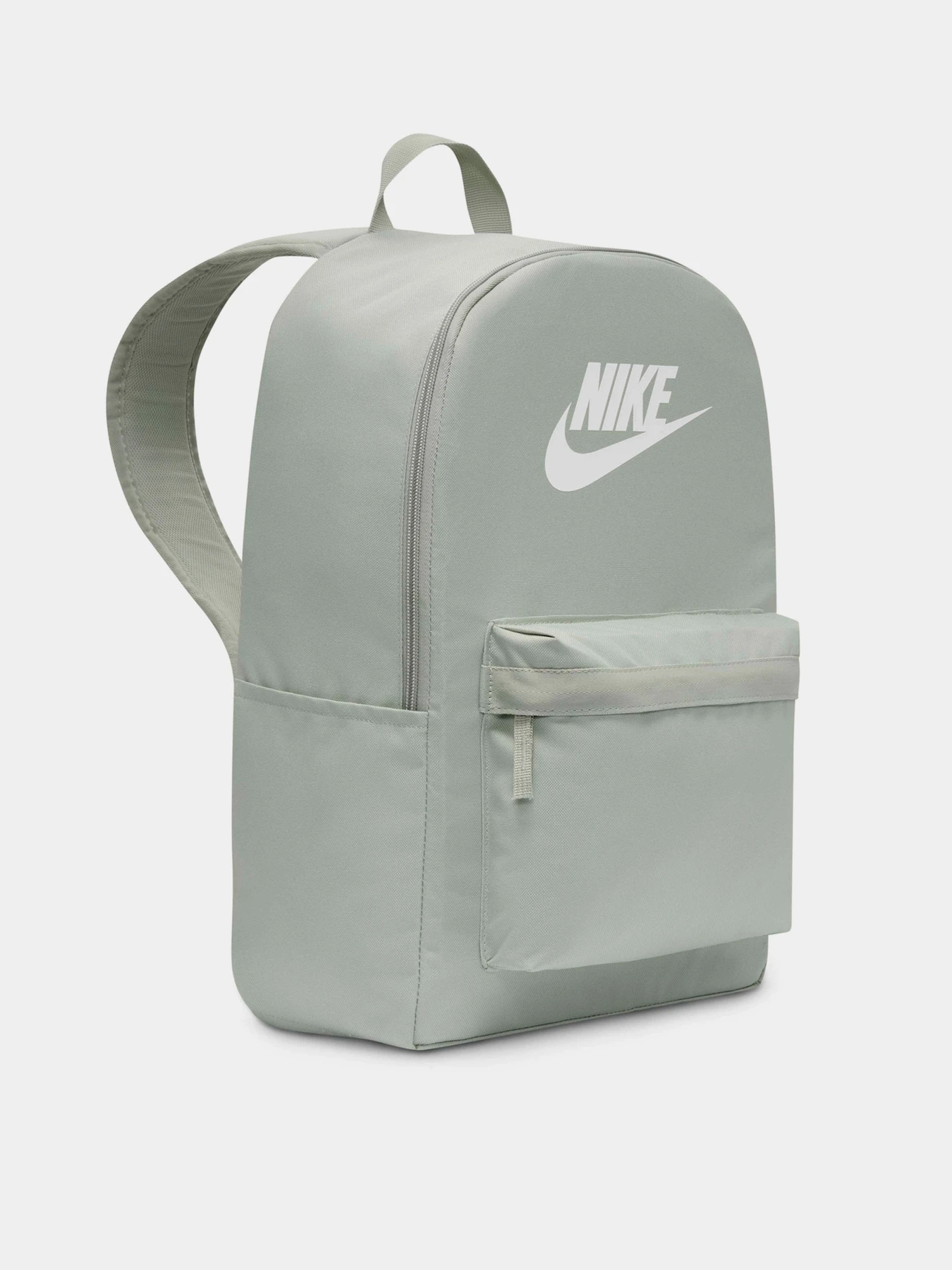 Рюкзаки NIKE HERITAGE 25L модель DC4244-370 Рюкзаки NIKE HERITAGE 25L модель DC4244-370 Фото