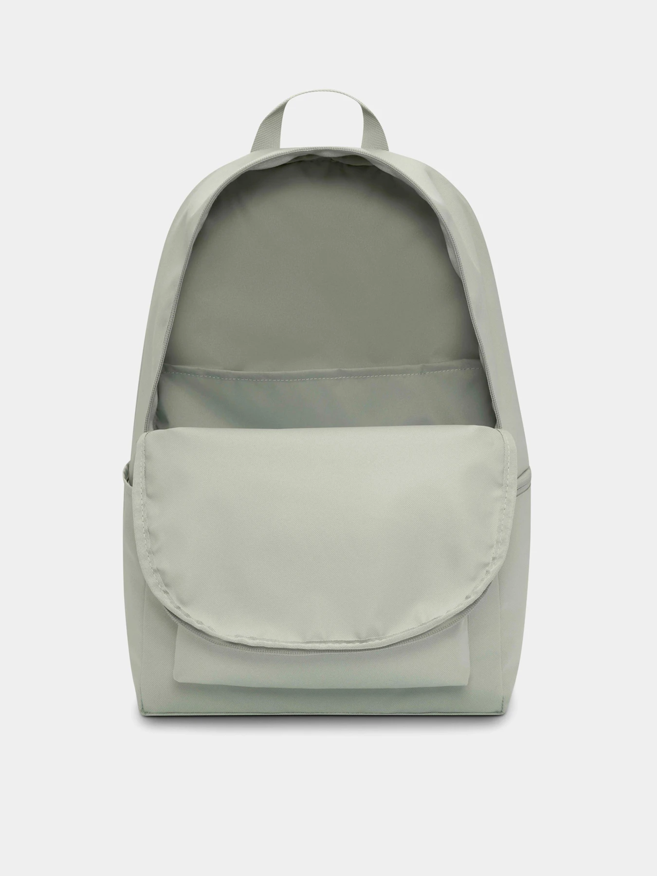 Рюкзаки NIKE HERITAGE 25L модель DC4244-370 Рюкзаки NIKE HERITAGE 25L модель DC4244-370 Фото