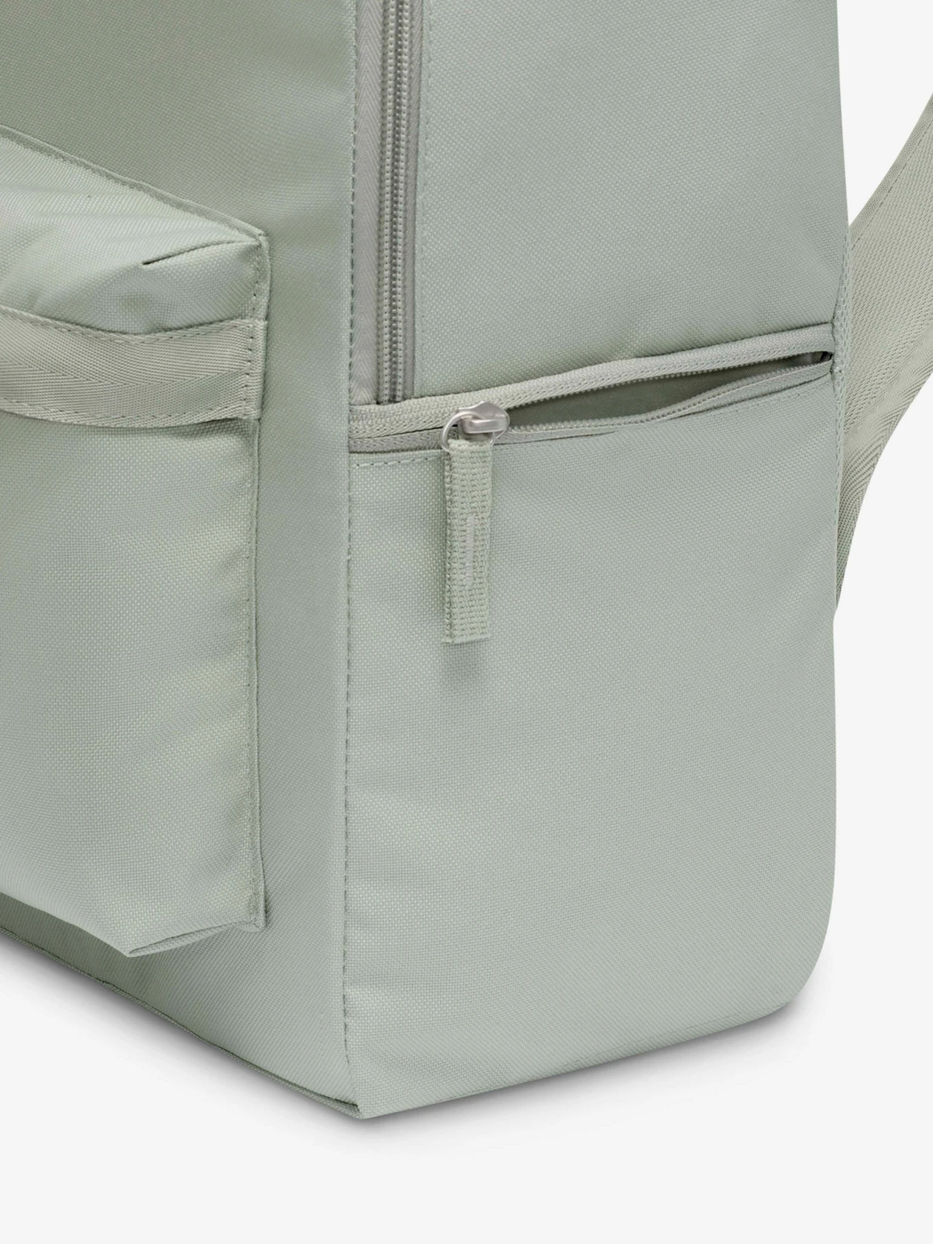 Рюкзаки NIKE HERITAGE 25L модель DC4244-370 Рюкзаки NIKE HERITAGE 25L модель DC4244-370 Фото