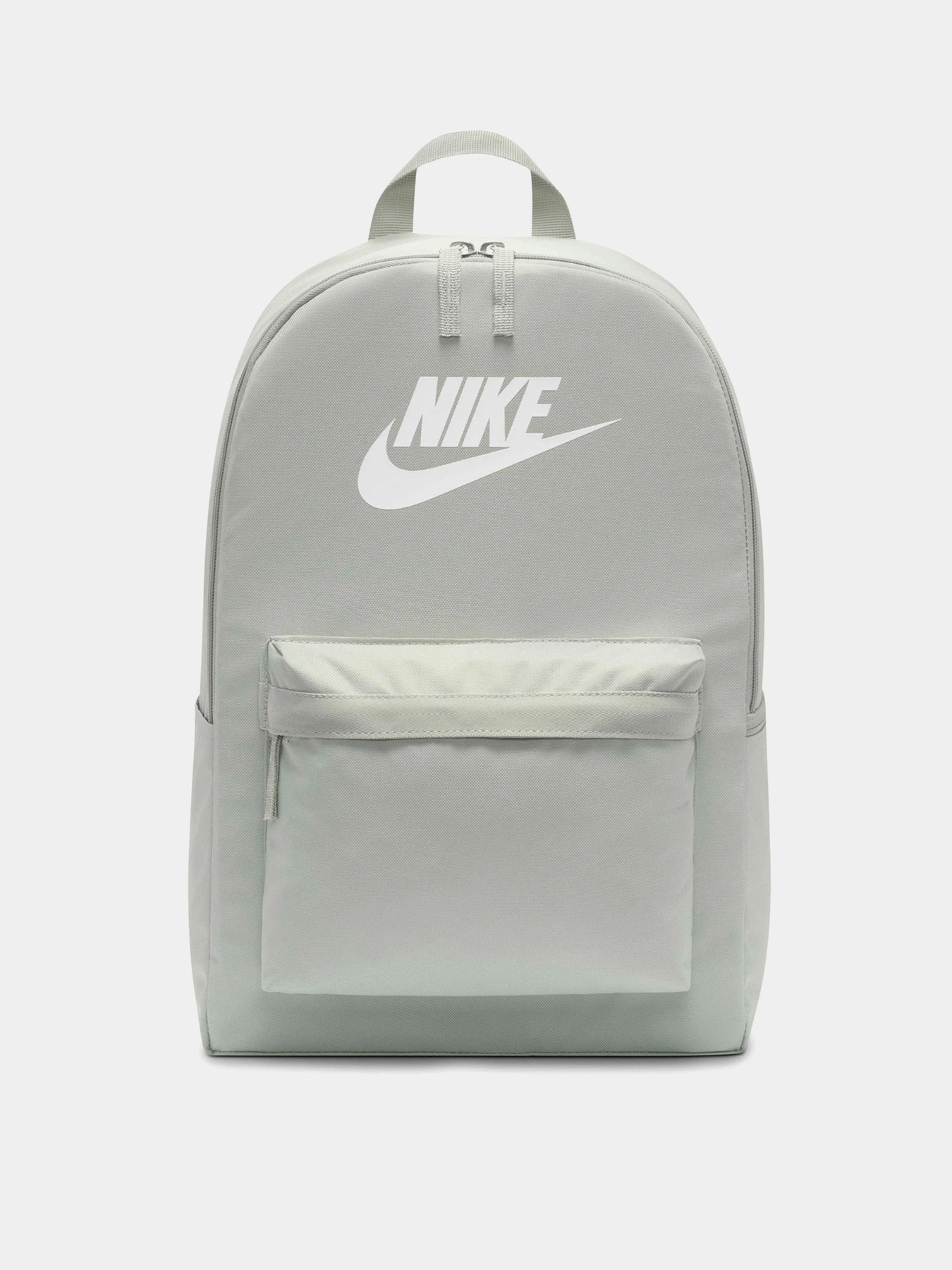 Рюкзаки NIKE HERITAGE 25L модель DC4244-370 Рюкзаки NIKE HERITAGE 25L модель DC4244-370 Фото