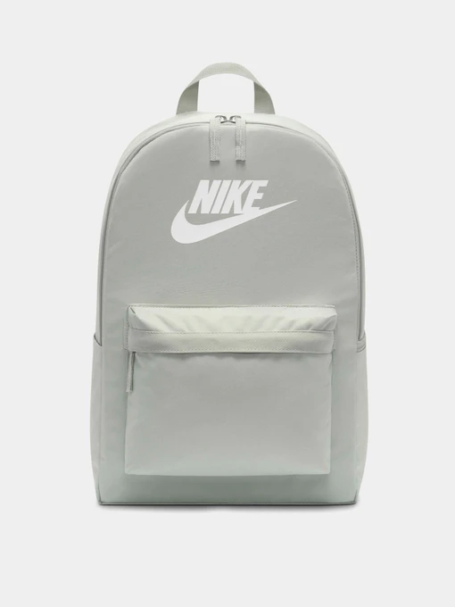 Рюкзаки NIKE HERITAGE 25L модель DC4244-370 Фото