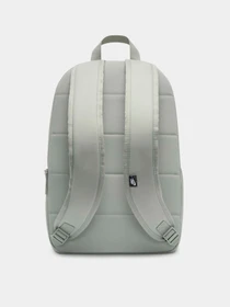 Рюкзаки NIKE HERITAGE 25L модель DC4244-370 Фото
