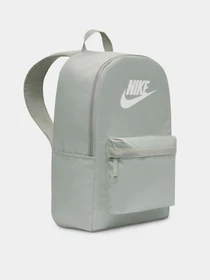 Рюкзаки NIKE HERITAGE 25L модель DC4244-370 Фото