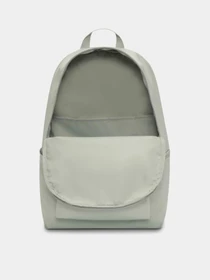 Рюкзаки NIKE HERITAGE 25L модель DC4244-370 Фото