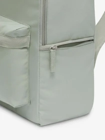 Рюкзаки NIKE HERITAGE 25L модель DC4244-370 Фото