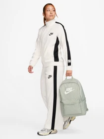 Рюкзаки NIKE HERITAGE 25L модель DC4244-370 Фото