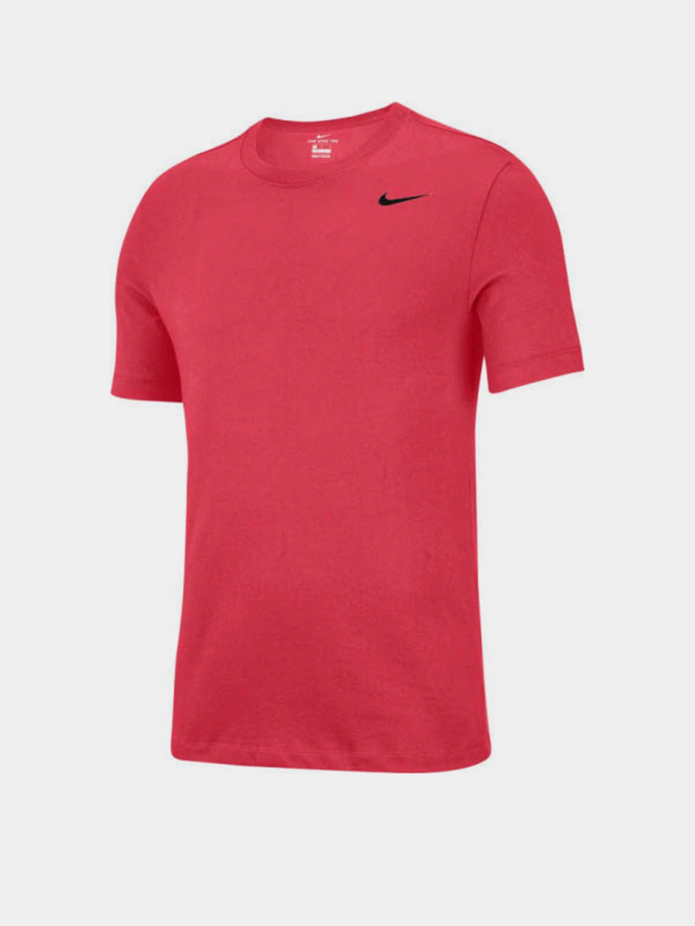 Футболки и поло NIKE Dri-FIT модель AR6029-646 Футболки и поло NIKE Dri-FIT модель AR6029-646 Фото