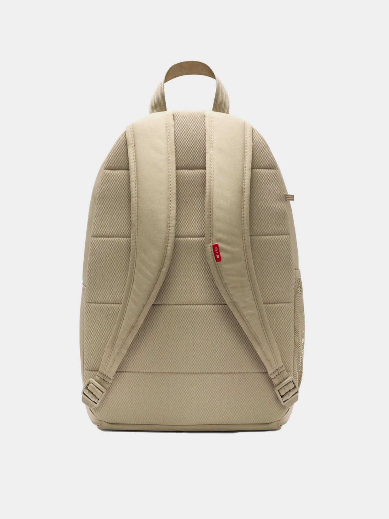 Рюкзаки NIKE ELEMENTAL 20L модель DR6089-247 Рюкзаки NIKE ELEMENTAL 20L модель DR6089-247 Фото