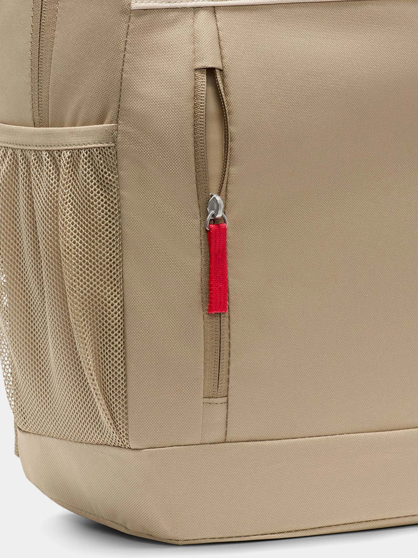 Рюкзаки NIKE ELEMENTAL 20L модель DR6089-247 Рюкзаки NIKE ELEMENTAL 20L модель DR6089-247 Фото