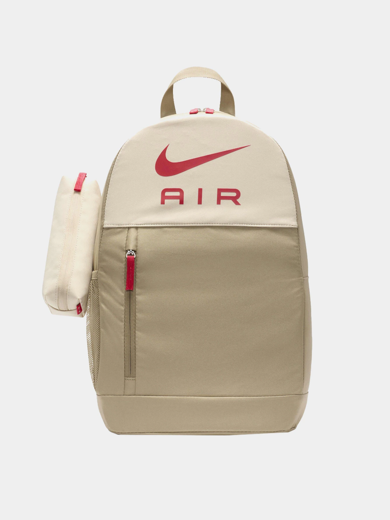 Рюкзаки NIKE ELEMENTAL 20L модель DR6089-247 Рюкзаки NIKE ELEMENTAL 20L модель DR6089-247 Фото