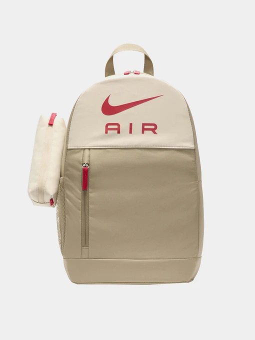 Рюкзаки NIKE ELEMENTAL 20L модель DR6089-247 Фото
