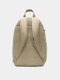 Рюкзаки NIKE ELEMENTAL 20L модель DR6089-247 Фото