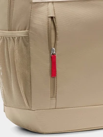 Рюкзаки NIKE ELEMENTAL 20L модель DR6089-247 Фото