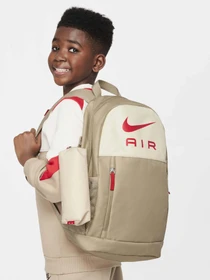 Рюкзаки NIKE ELEMENTAL 20L модель DR6089-247 Фото