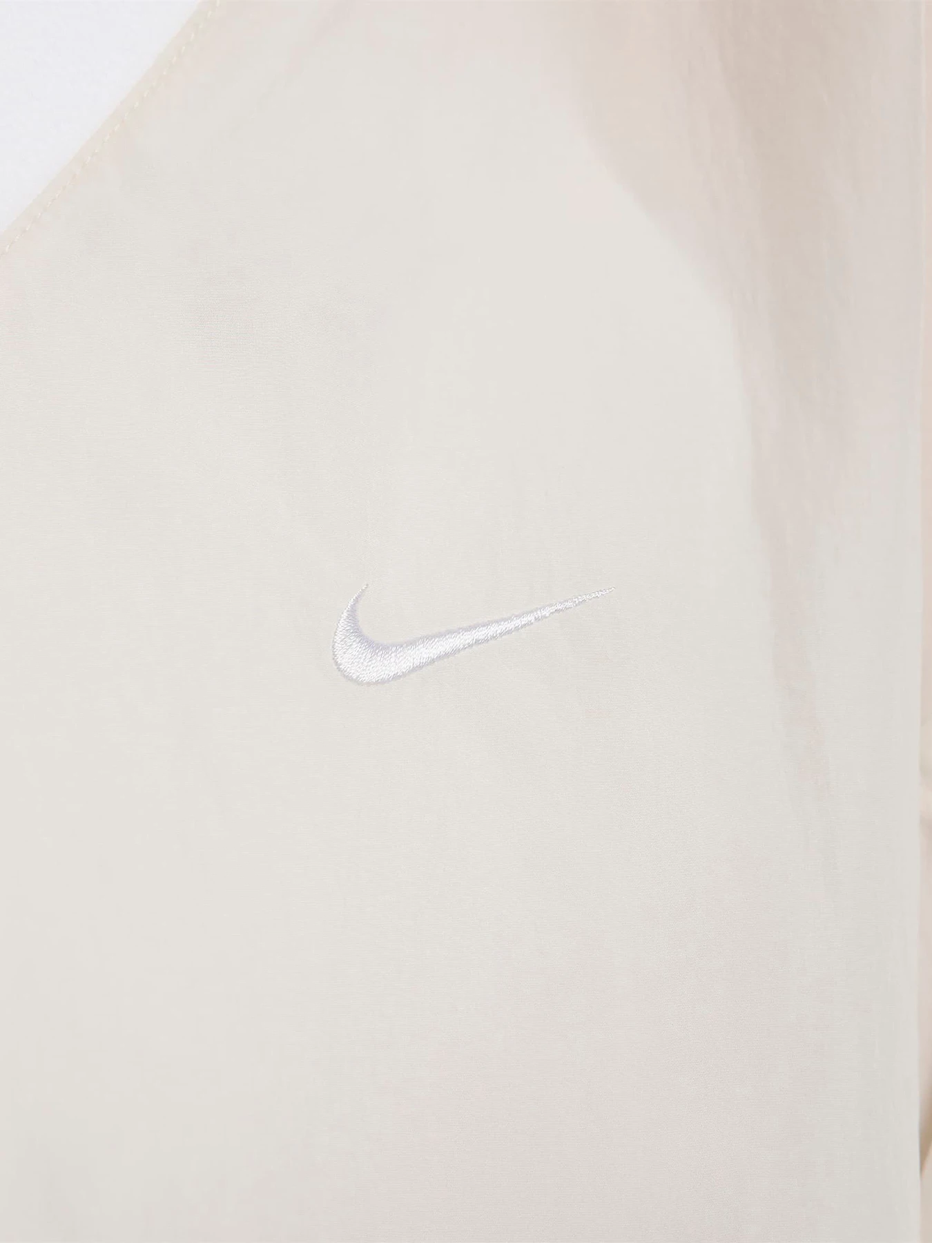 Худі та світшоти NIKE SPORTSWEAR ESSENTIAL LOOSE UV модель FV7649-110 Худі та світшоти NIKE SPORTSWEAR ESSENTIAL LOOSE UV модель FV7649-110 Фото