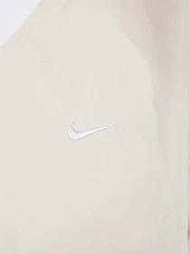 Худі та світшоти NIKE SPORTSWEAR ESSENTIAL LOOSE UV модель FV7649-110 Фото