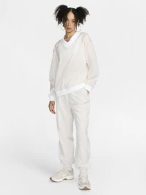 Худі та світшоти NIKE SPORTSWEAR ESSENTIAL LOOSE UV модель FV7649-110 Фото