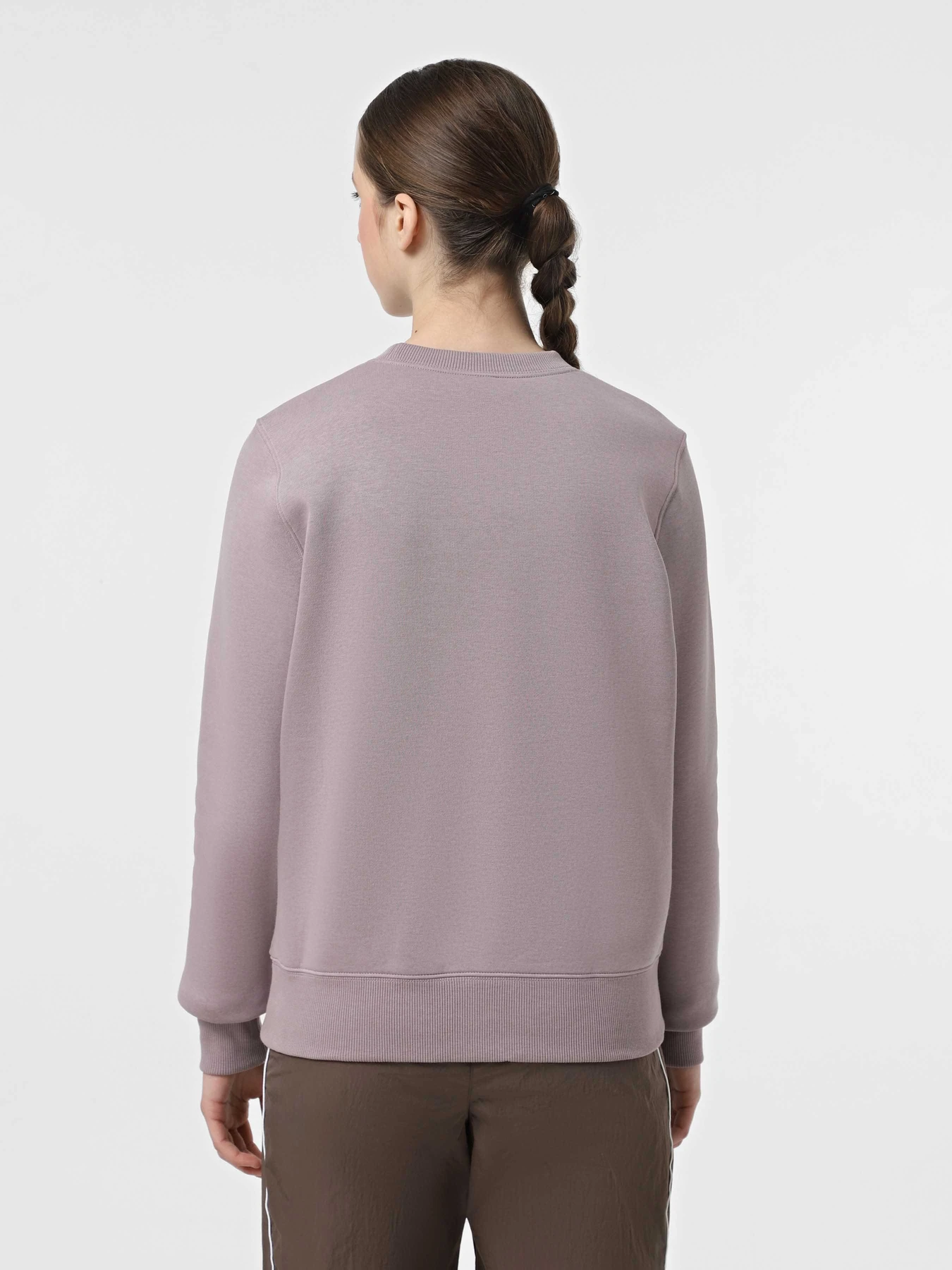 Худи и свитшоты NIKE PHOENIX FLEECE модель HM9754-226 Худи и свитшоты NIKE PHOENIX FLEECE модель HM9754-226 Фото