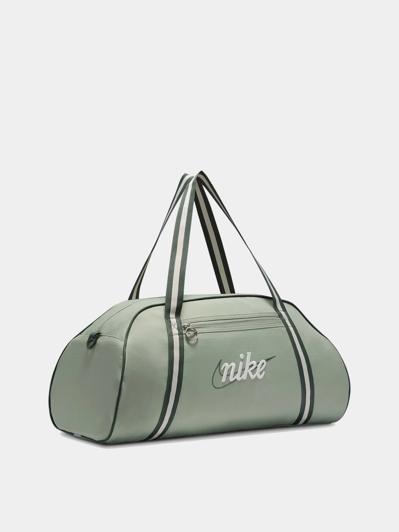 Сумки NIKE GYM CLUB TRAINING модель DH6863-370 Сумки NIKE GYM CLUB TRAINING модель DH6863-370 Фото