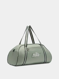 Сумки NIKE GYM CLUB TRAINING модель DH6863-370 Фото