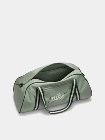 Сумки NIKE GYM CLUB TRAINING модель DH6863-370 Фото