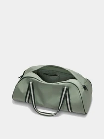 Сумки NIKE GYM CLUB TRAINING модель DH6863-370 Фото
