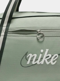Сумки NIKE GYM CLUB TRAINING модель DH6863-370 Фото