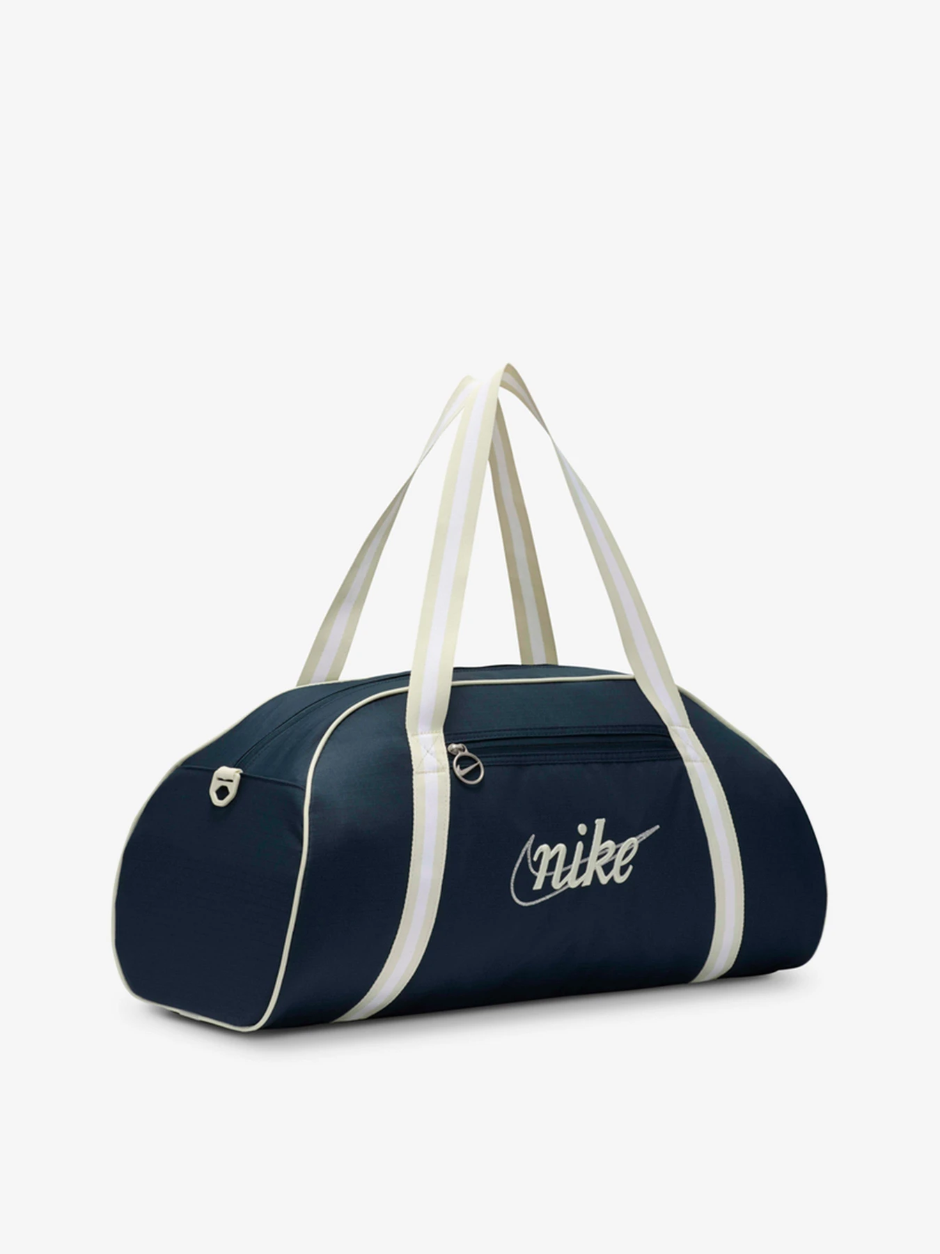 Сумки NIKE GYM CLUB TRAINING модель DH6863-478 Сумки NIKE GYM CLUB TRAINING модель DH6863-478 Фото
