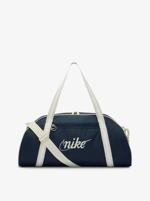 Сумки NIKE GYM CLUB TRAINING модель DH6863-478 Фото
