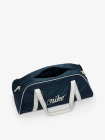 Сумки NIKE GYM CLUB TRAINING модель DH6863-478 Фото