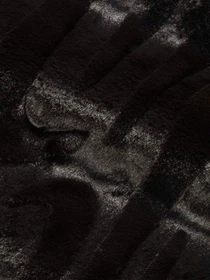 Сумки NIKE SPORTSWEAR FAUX FUR модель FZ1323-010 Фото