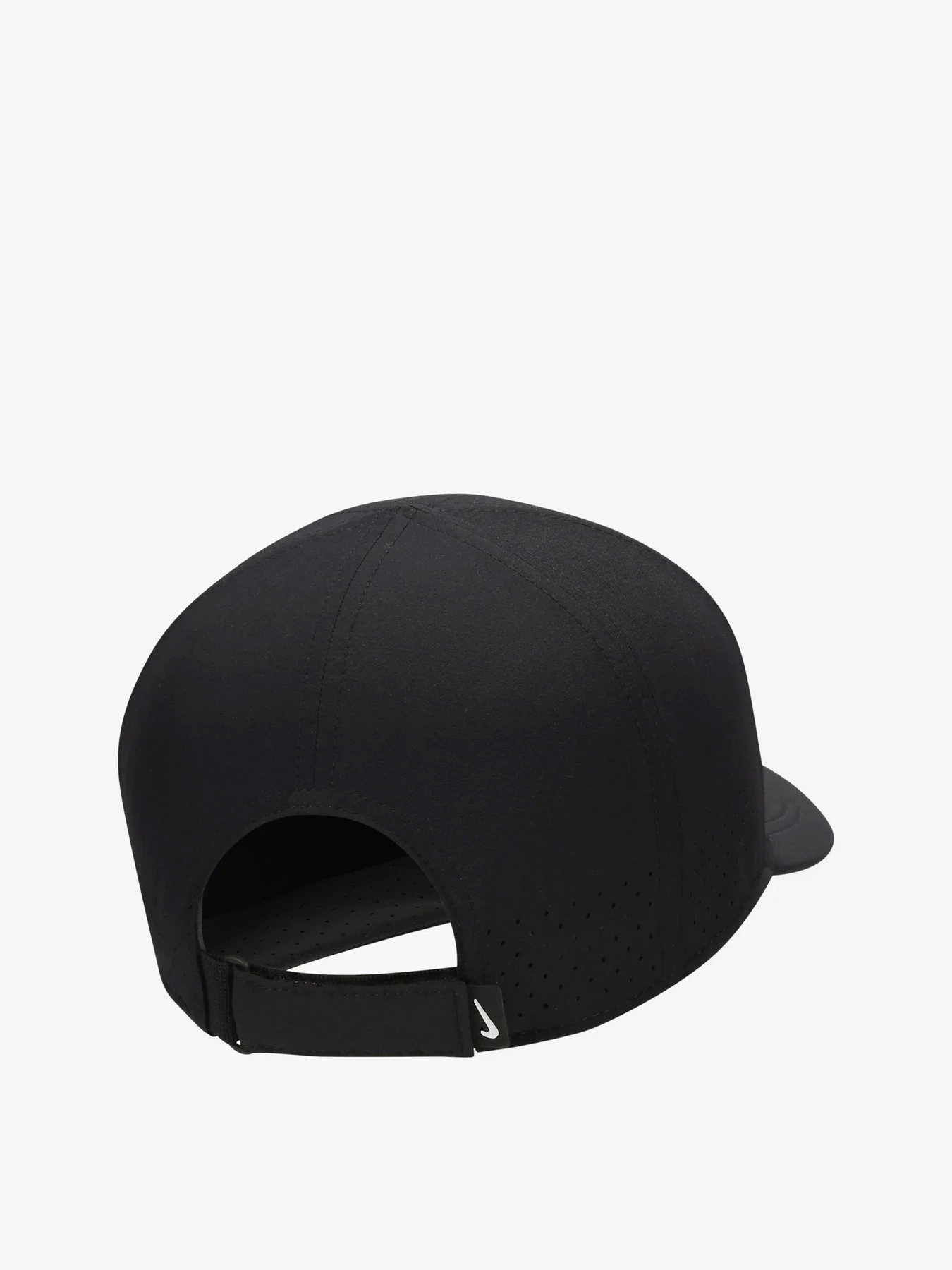 Шапки и кепки NIKE DRI-FIT ADV CLUB UNSTRUCTURED модель FB5598-010 Шапки и кепки NIKE DRI-FIT ADV CLUB UNSTRUCTURED модель FB5598-010 Фото