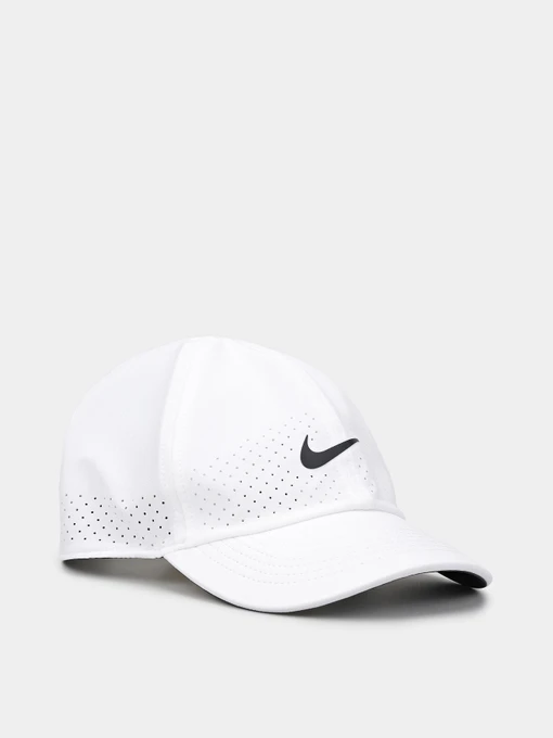 Шапки и кепки NIKE DRI-FIT ADV CLUB TENNIS модель FB5598-100 Фото