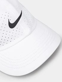 Шапки и кепки NIKE DRI-FIT ADV CLUB TENNIS модель FB5598-100 Фото