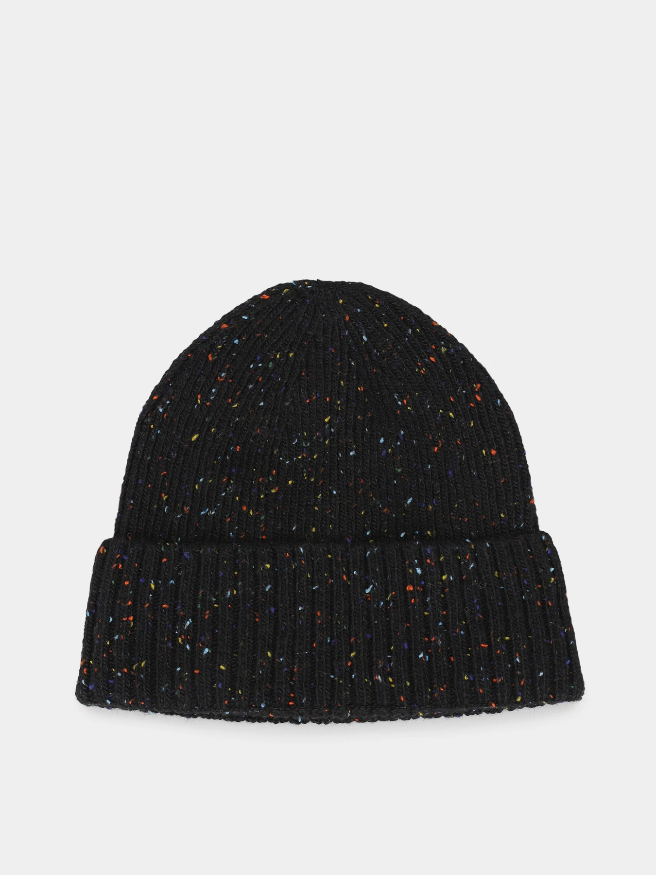Шапки и кепки NIKE TERRA LIFE SHORT CUFF BEANIE модель FZ2124-010 Шапки и кепки NIKE TERRA LIFE SHORT CUFF BEANIE модель FZ2124-010 Фото