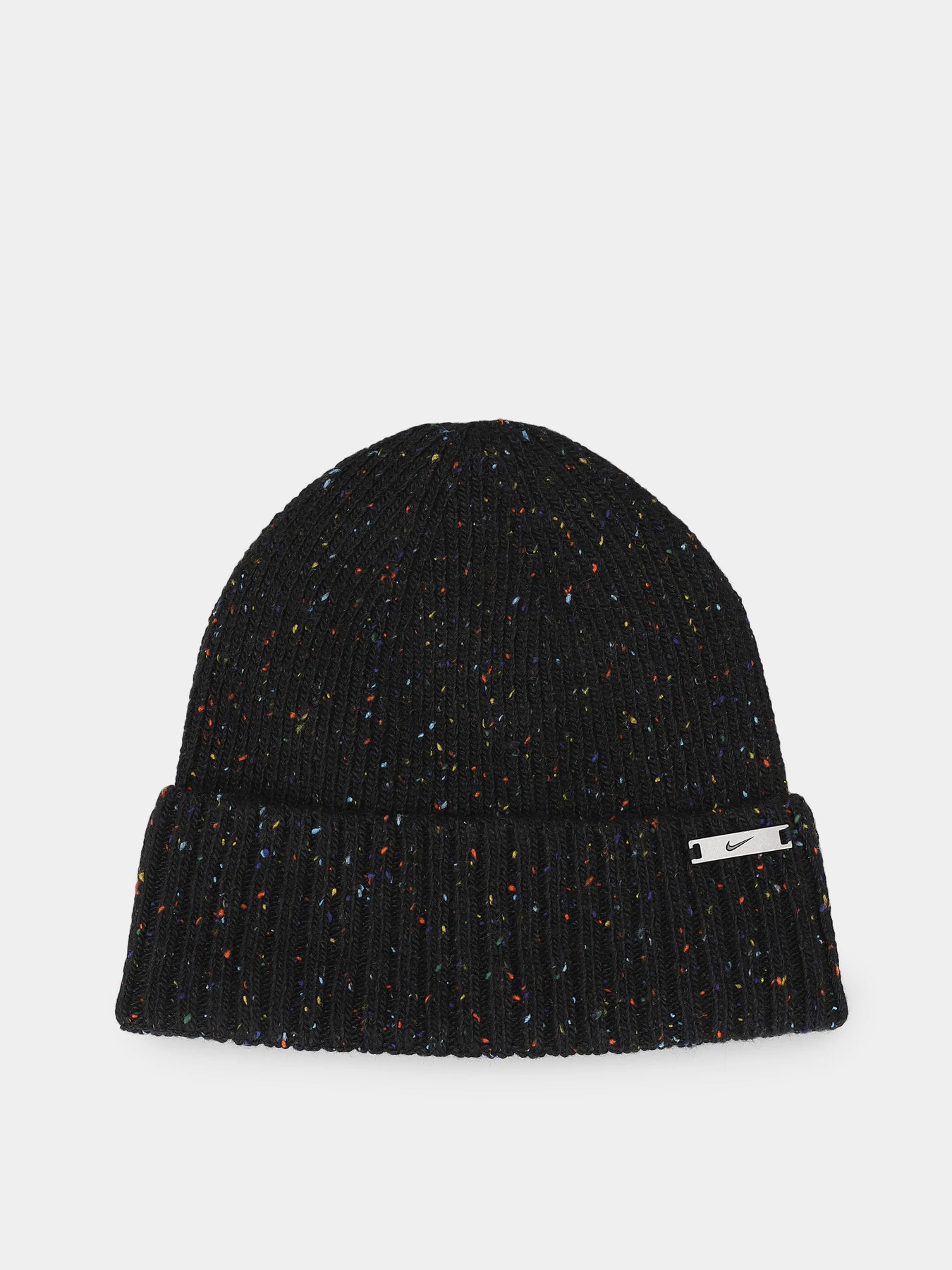 Шапки и кепки NIKE TERRA LIFE SHORT CUFF BEANIE модель FZ2124-010 Шапки и кепки NIKE TERRA LIFE SHORT CUFF BEANIE модель FZ2124-010 Фото